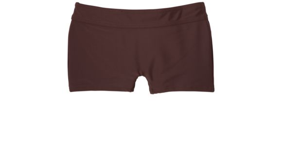 prAna Raya Bottom - Women's-Medium-Espresso