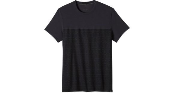 This image may not reflect the exact model.