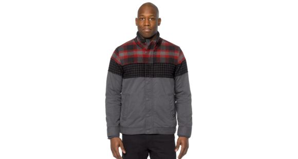 This image may not reflect the exact model.