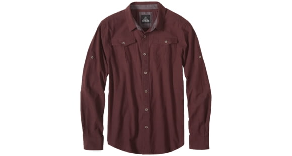 This image may not reflect the exact model.