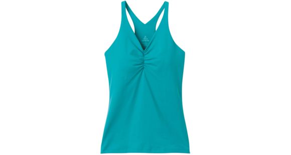 prAna Sabin Chakara Top - Women's-Dragonfly-Small