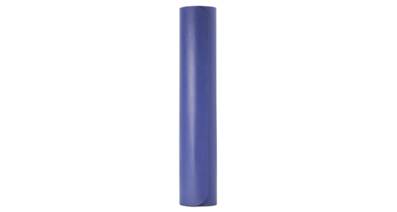 prAna Salute ECO Yoga Mat, Cobalt, One Size, U61171803-CBT-O/S