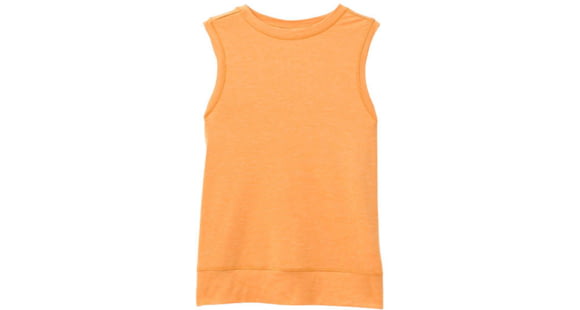 prAna Sol Searcher Tank - Women's, Solstice, Small, 1971751-800-S