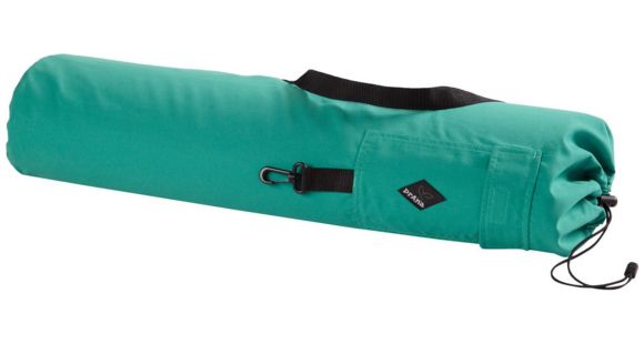 This image may not reflect the exact model.