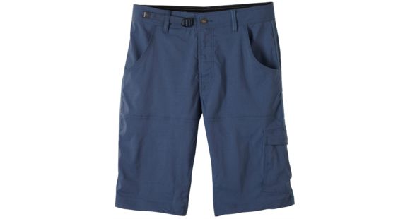 prAna Stretch Zion Short - Men's-31-Waist-Blue Ridge