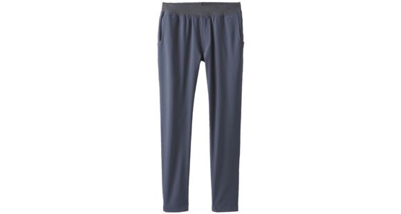 prAna Super Mojo Pant II, Coal, XXLarge, M41193235 -081-XXL