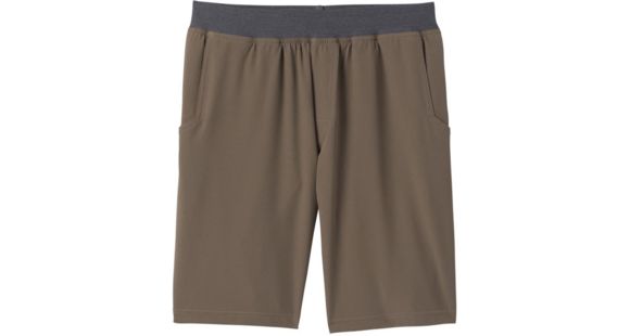 prAna Super Mojo Short II - Men's, Slate Green, Extra Small, M31191060-SLGR-XS