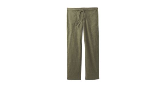 prAna Sutra Pant - Men's, Cargo Green, XXLarge, Regular Inseam, M4SUTR110-CAGR-XXL
