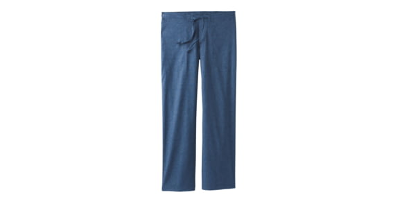 prAna Sutra Pant - Men's, Equinox Blue, XXLarge, Regular Inseam, M4SUTR110-EQBL-XXL
