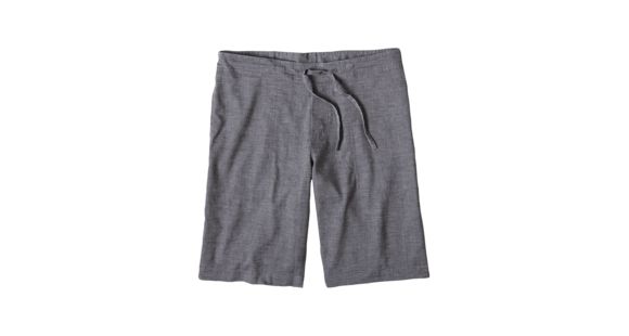 prAna Sutra Pant - Men's, Gravel, XSmall, Regular Inseam, M4SUTR110-GRA-XS