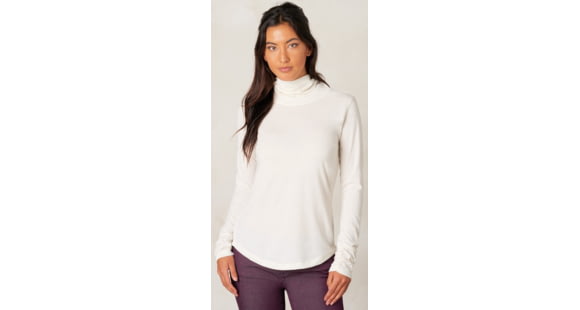 prAna Taryn Turtleneck-Winter-X-Small