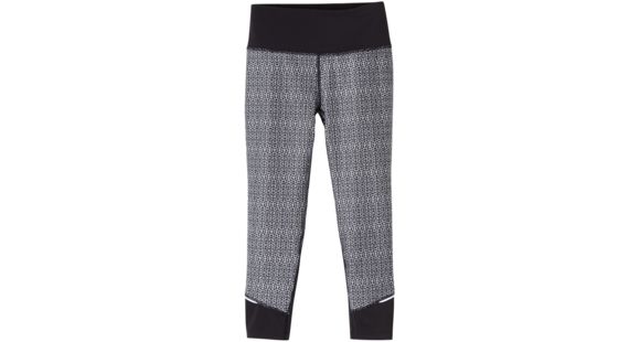 prAna Tatum Capri - Women's -Stargazer-Regular Inseam-Medium