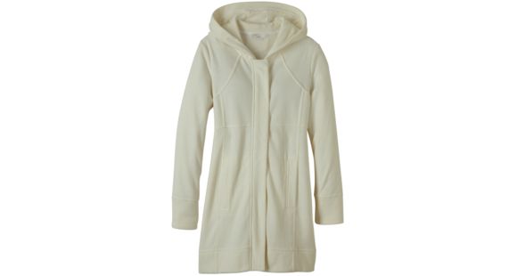 prAna Tavi Jacket - Women's -Winter-Small