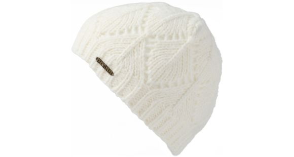 prAna Tawnie Beanie - Women's, Winter, U5TAWN316-WNT-O/S
