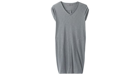 This image may not reflect the exact model.