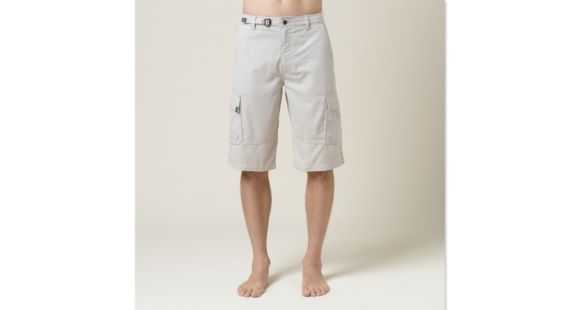 This image may not reflect the exact model.