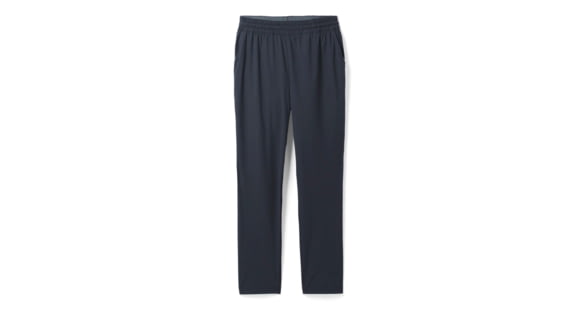 prAna Toro Sweep Pant Pants, Nautical, Small, 1963861-400-30-S