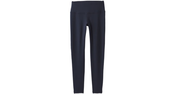 prAna Transform 7/8 Legging - Women's, Nautical, Extra Small, W43190970-NAU-XS