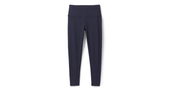 prAna Transform Capri Pants, Nautical, Large, 1965721-400-L