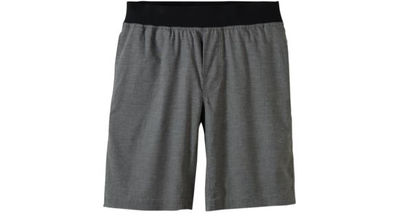 prAna Vaha Short - Men's, Gravel, Large, M3VAHS116-GRA-L