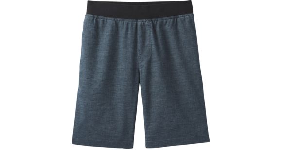 prAna Vaha Short - Men's -Nautical-Large