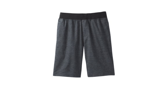 prAna Vaha Short - Men's, Black, XSmall, M3VAHS116-BLK-XS