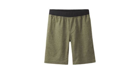 prAna Vaha Short - Men's, Cargo Green, X-Large, M3VAHS116-CAGR-XL