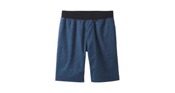 prAna Vaha Short - Men's, Equinox Blue, Small, M3VAHS116-EQBL-S