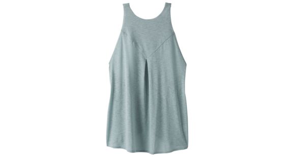 prAna Valentina Tank - Women's, Agave, Large, W11190674 -033-L