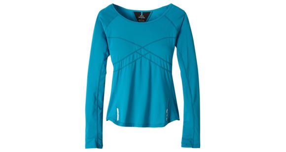 This image may not reflect the exact model.