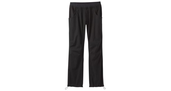 prAna Zander Pant - Men's, Black, 2XL, M41170330-BLK-XXL