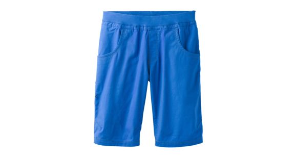prAna Zander Short Men's, Island Blue, Small, M31170335-ISBL-S