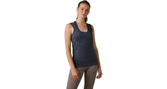 prAna Zawn Tank, Nautical, Large, 1963251-400-L