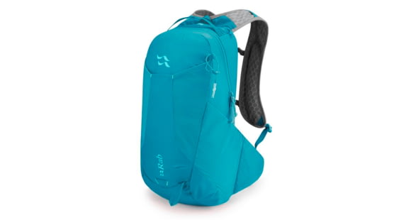 Rab Aeon LT 18 Pack, Marina Blue, 18, QAP-20-MRB-18