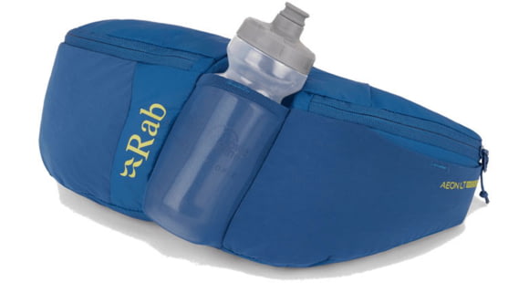 Rab Aeon LT Hydro Pack, Ink, One Size, QAP-37-INK-ONE