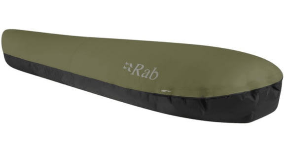 Rab Alpine Bivi - Thumbnail 2