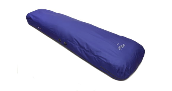 Rab Alpine Lite Bivi -Indigo