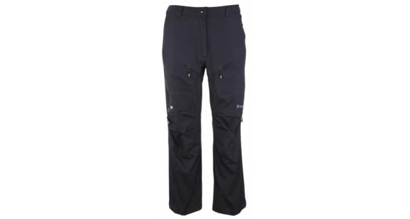 Rab Alpine Tour Pants - Men's