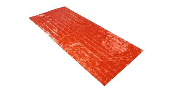 Rab Ark Emergency Bivi, Orange, MR-62-OR