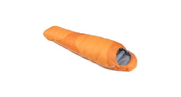 Rab Ascent 300 Sleeping Bag-X-Long-Left