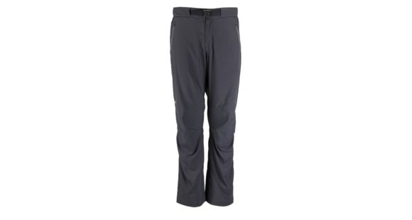 Rab Atlas Pants - Men's-Beluga-Short Inseam-Medium