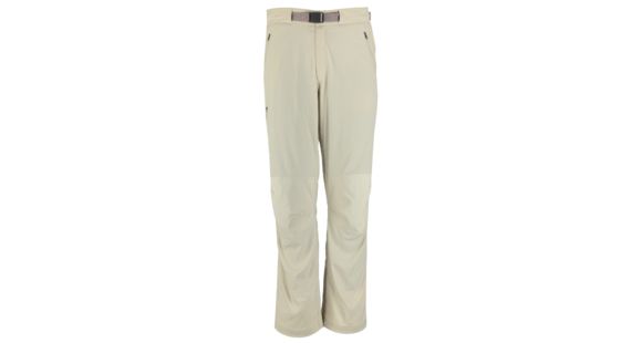 Rab Atlas Pants - Men's-Gobi-Long Inseam-Medium