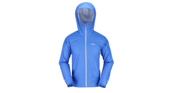 Rab Atmos Jacket - Men's-Maya-Medium