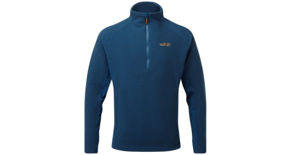 Rab Capacitor Pull-On - Men's, Large, Ink, QFF-04-IK-L