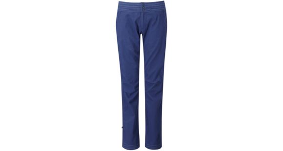 Rab Chockstone Pant - Women's -Blueprint-X-Small