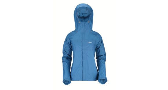 Rab Cohort Jacket - Women's-Merlin-Medium-12
