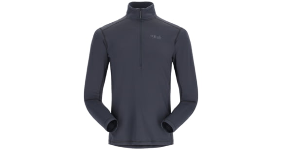 Rab Conduit Pull-On - Men's, Beluga, Small, QBL-38-BEL-SML