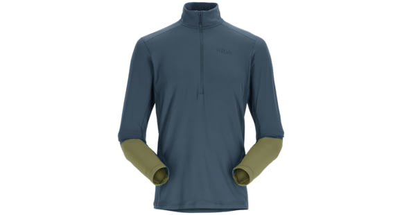 Rab Conduit Pull-On - Men's, Orion Blue, Large, QBL-38-ORB-LRG