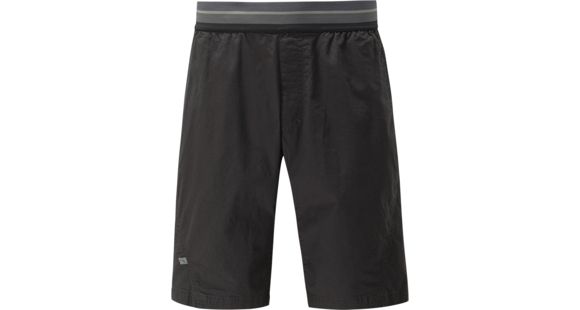Demo, Rab Crank Short - Mens, Anthracite, Medium, 32 Waist, QFT-91-AN-M