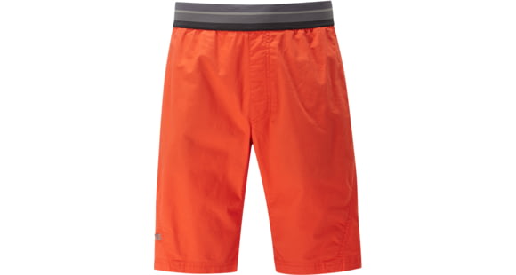 Rab Crank Short - Men's-Koi-11 in-Small